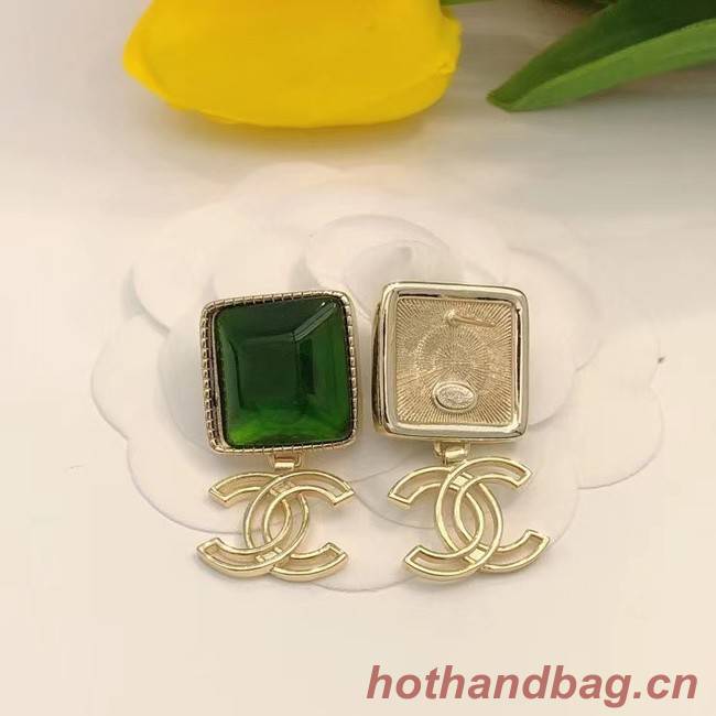 Chanel Earrings CE6814