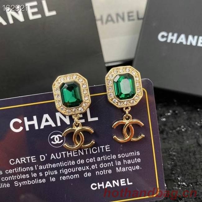 Chanel Earrings CE6829