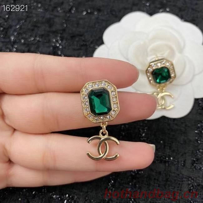 Chanel Earrings CE6829