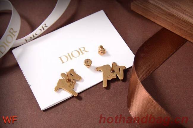 Dior Earrings CE6832