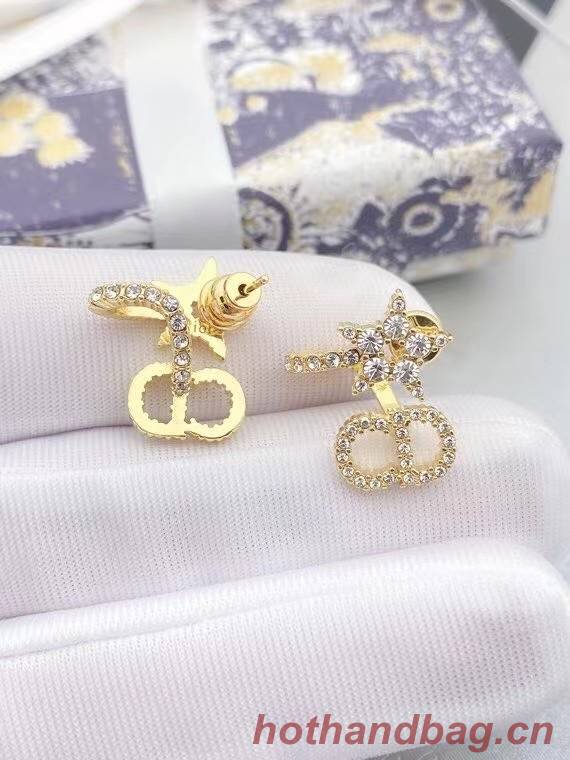 Dior Earrings CE6884