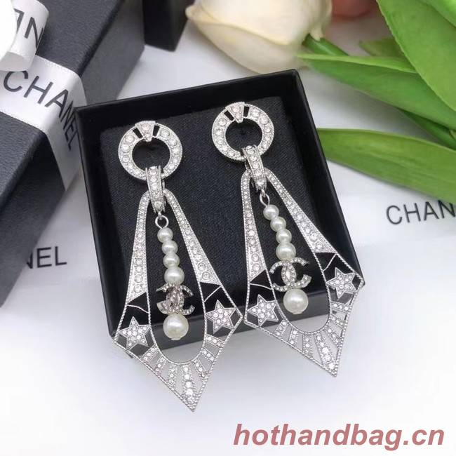 Chanel Earrings CE6895