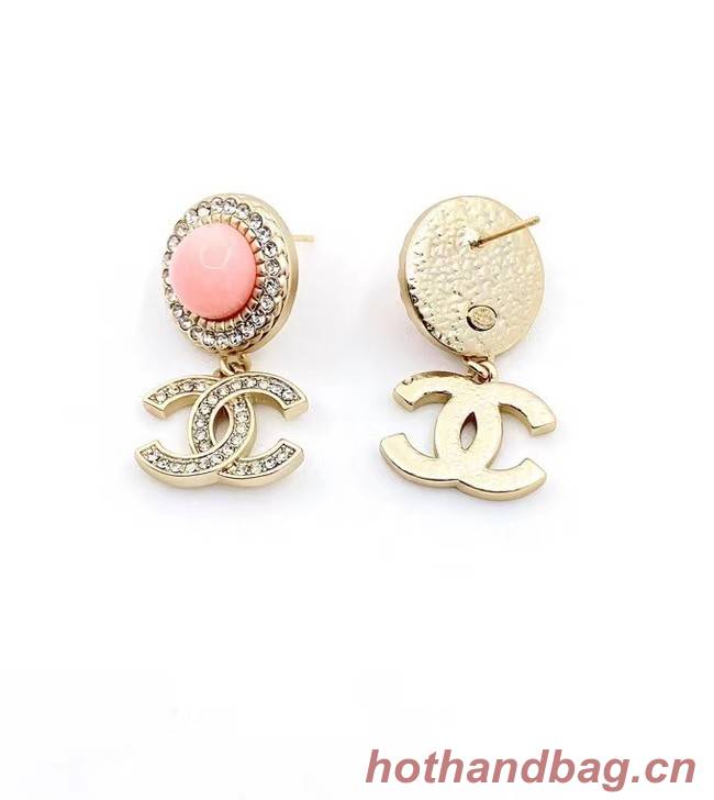 Chanel Earrings CE6901