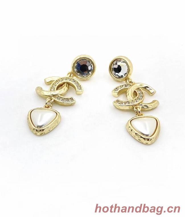 Chanel Earrings CE6926