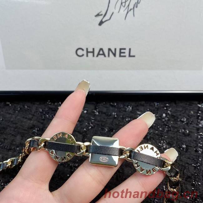 Chanel Necklace CE6907