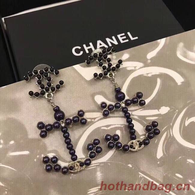 Chanel Earrings CE6910