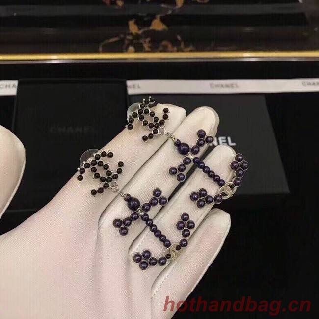 Chanel Earrings CE6910