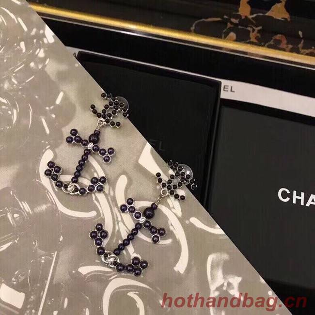 Chanel Earrings CE6910