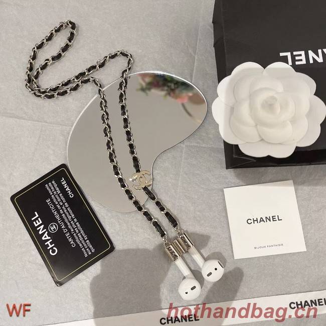 Chanel Necklace CE6915