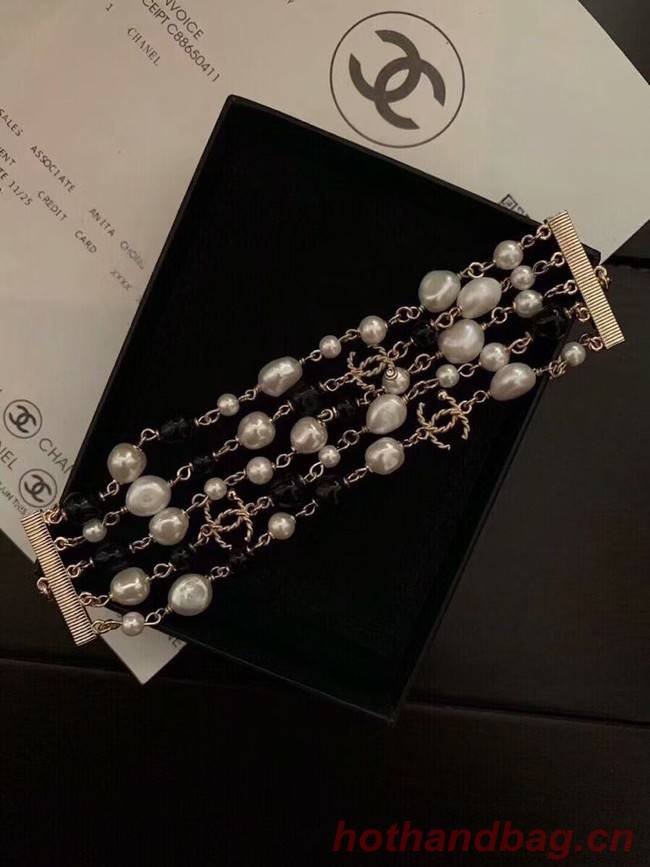 Chanel Bracelet CE6943