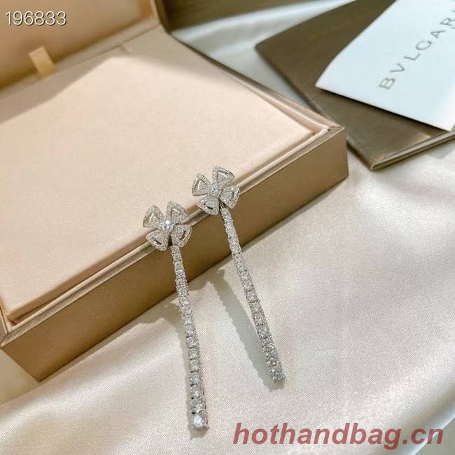 BVLGARI Earrings CE6947