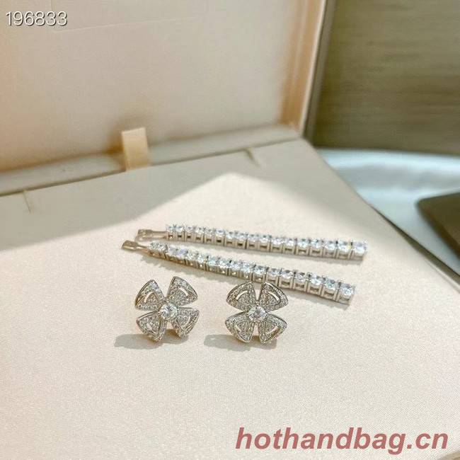 BVLGARI Earrings CE6947