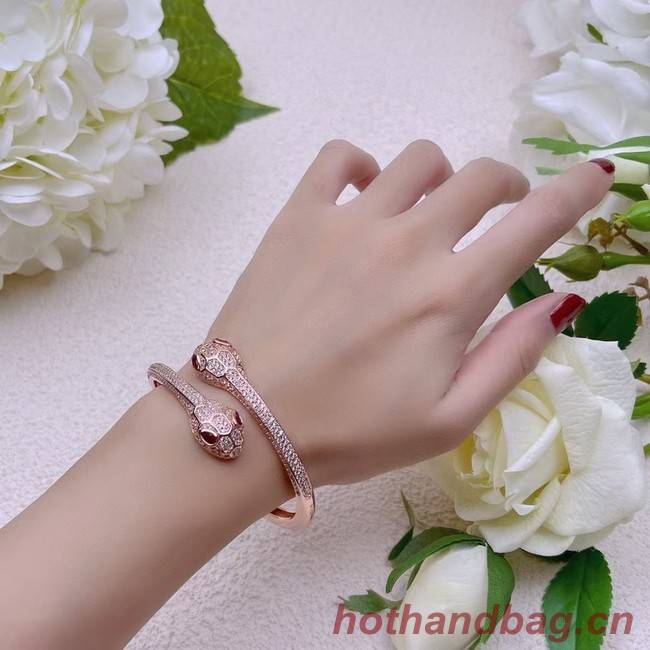 BVLGARI Bracelet CE6992