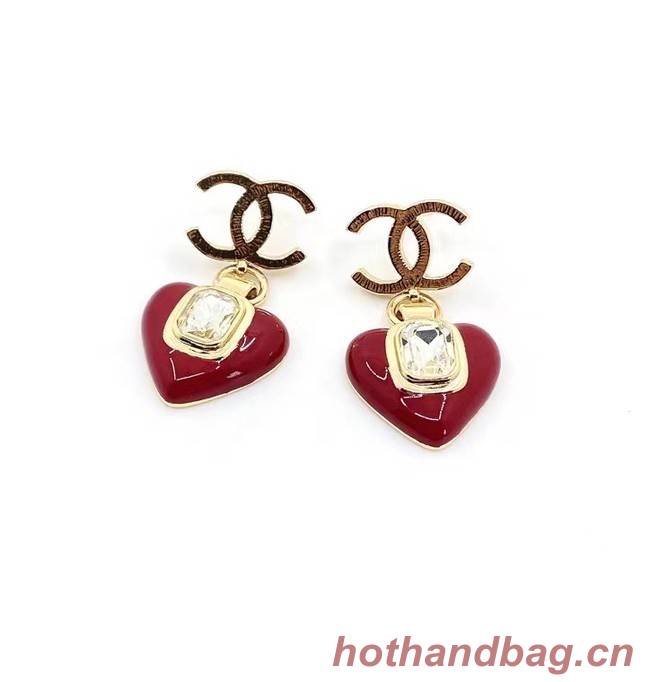 Chanel  Earrings CE6978