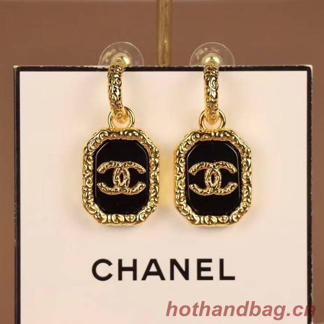 Chanel Earrings CE6979