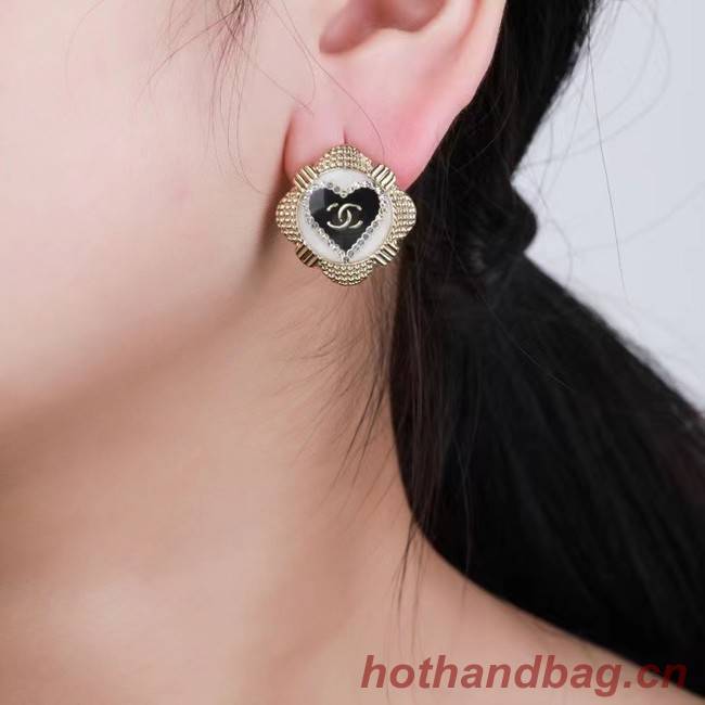 Chanel Earrings CE6981