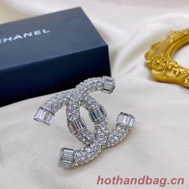 Chanel Brooch CE6998