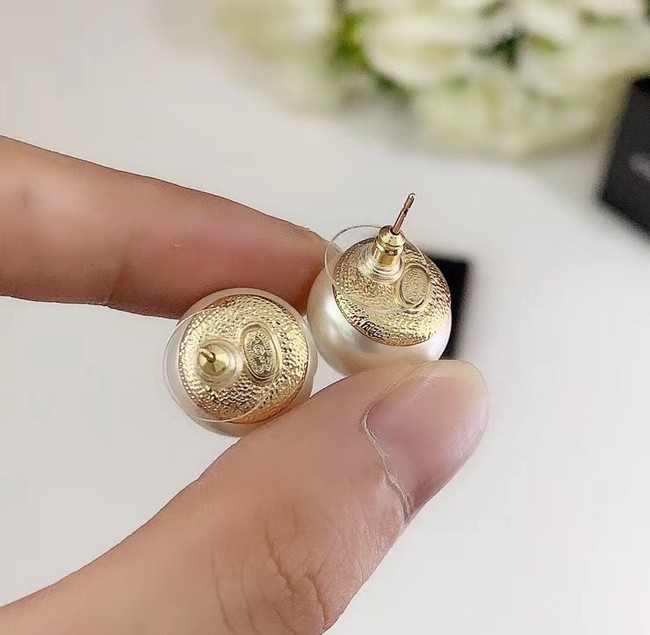 Chanel Earrings CE7021