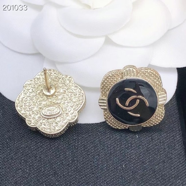 Chanel Earrings CE7049