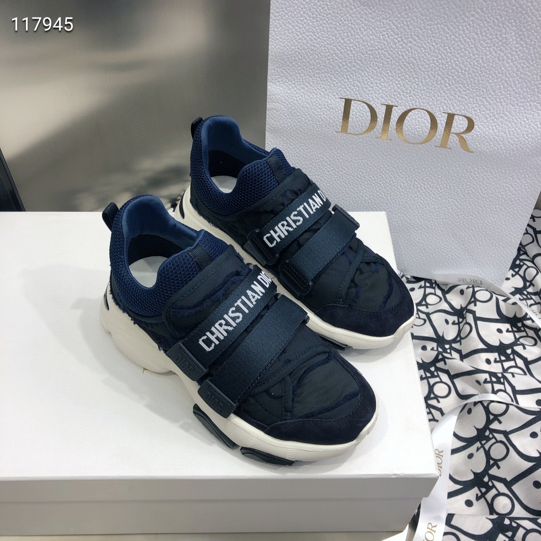 Dior Shoes Dior801DJ-1