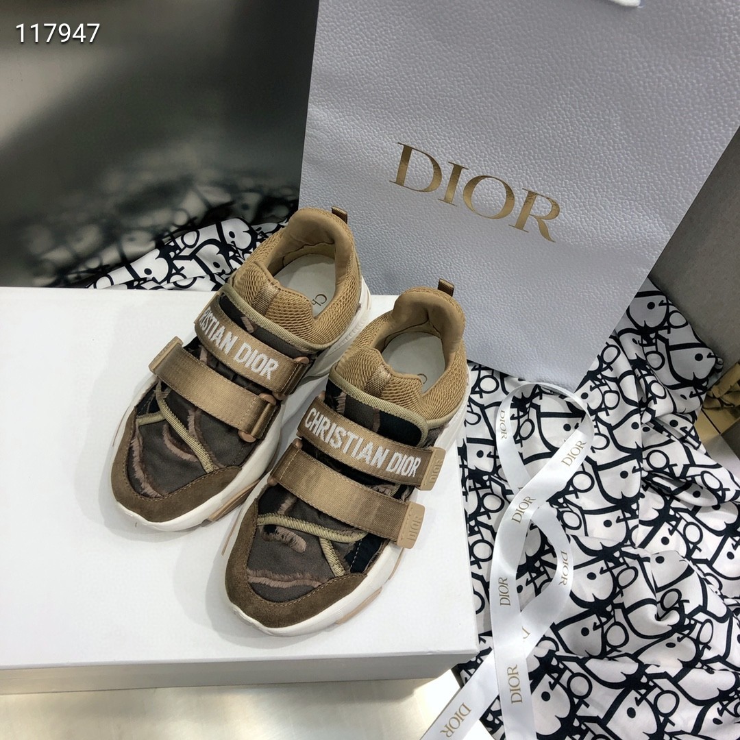 Dior Shoes Dior801DJ-3