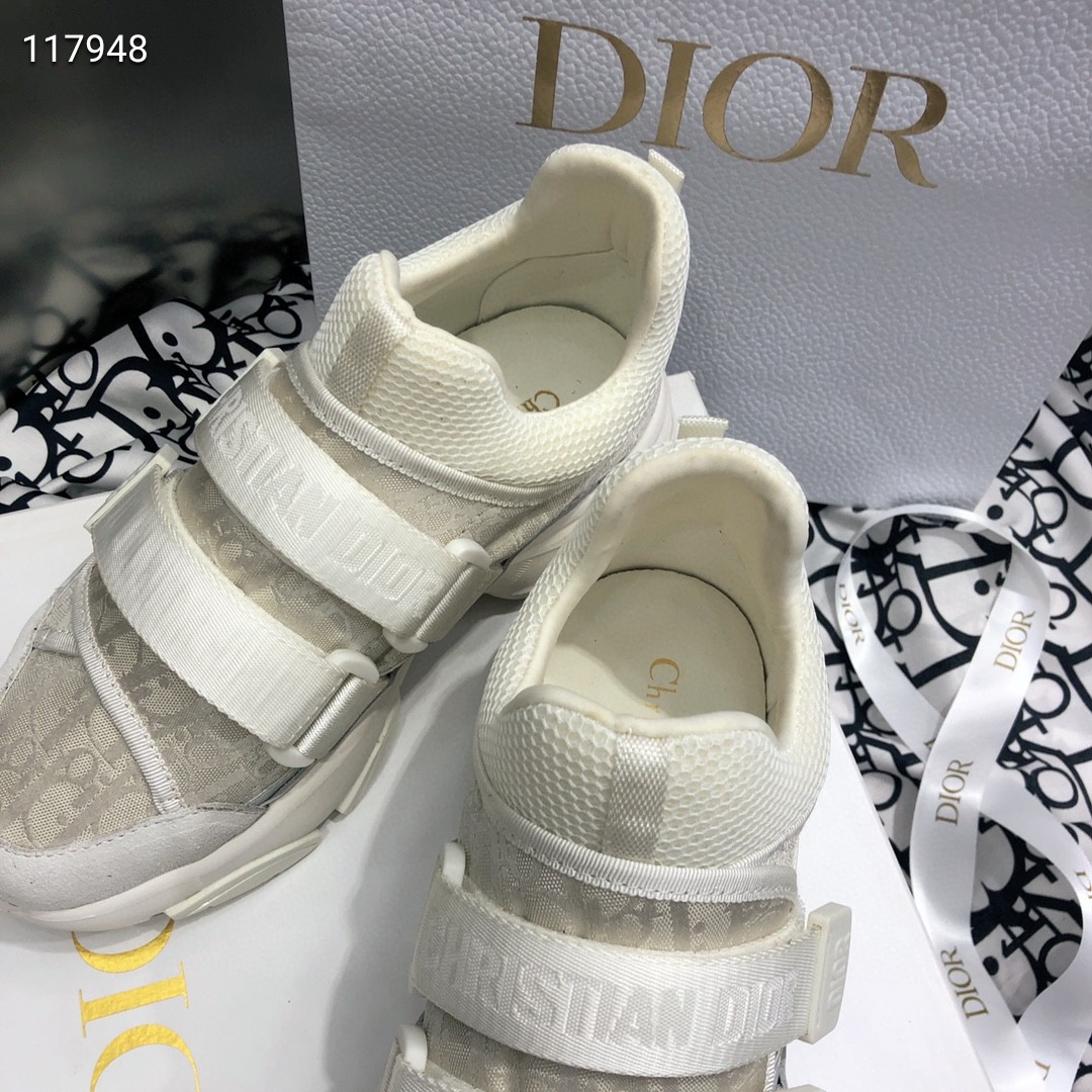 Dior Shoes Dior801DJ-4