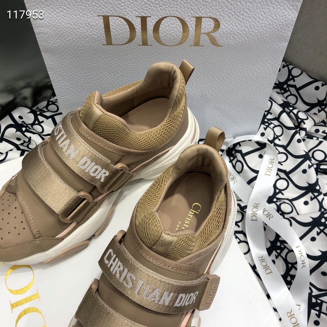 Dior Shoes Dior801DJ-9