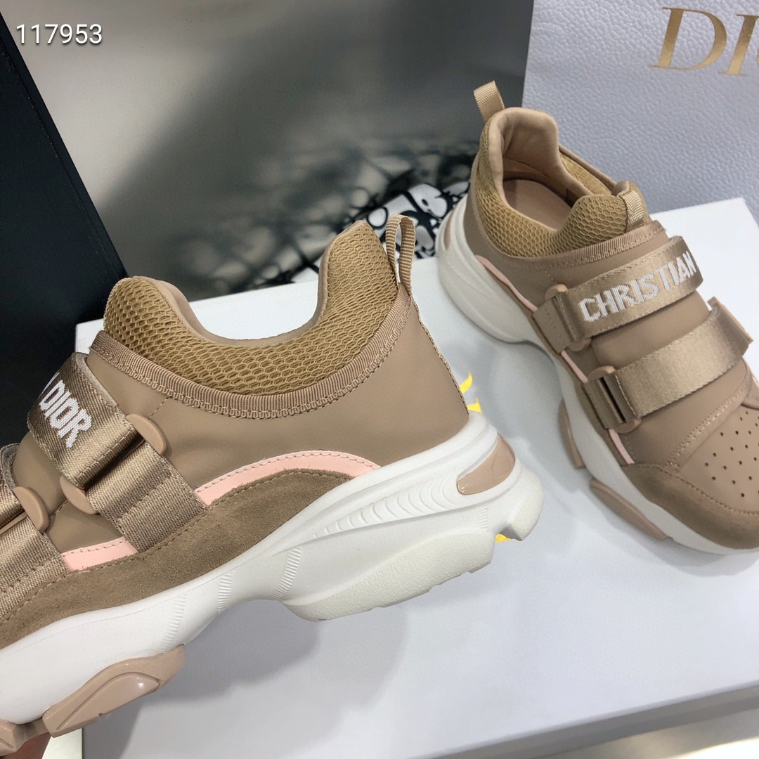 Dior Shoes Dior801DJ-9