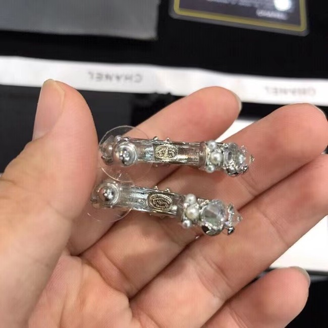 Chanel Earrings CE7055