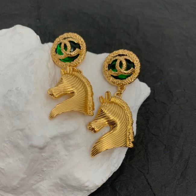 Chanel Earrings CE7077