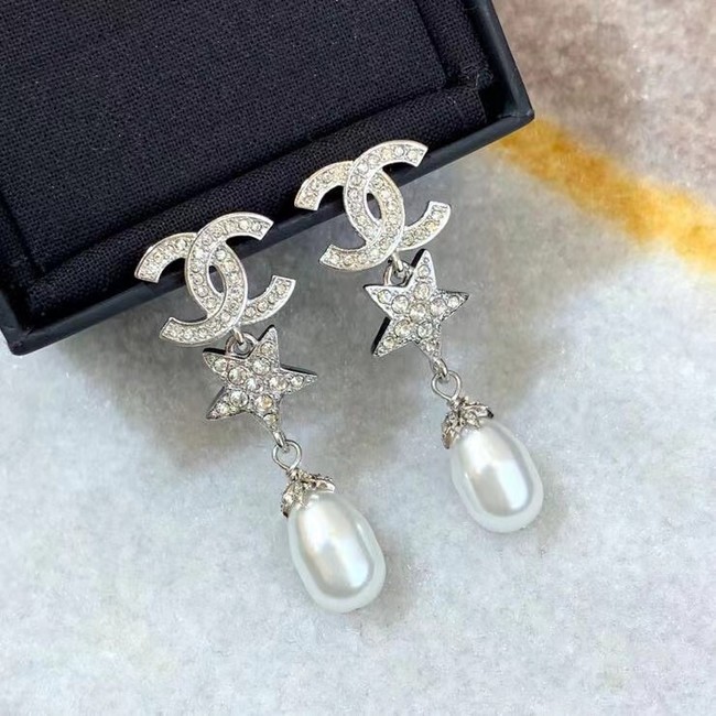 Chanel Earrings CE7099