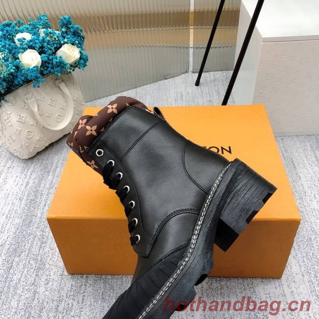 Louis Vuitton Shoes 91806-1