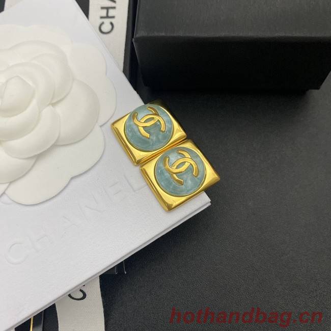 Chanel Earrings CE7132