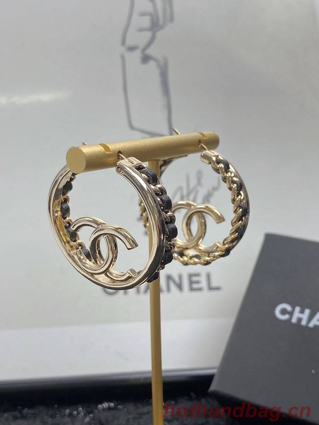 Chanel Earrings CE7140