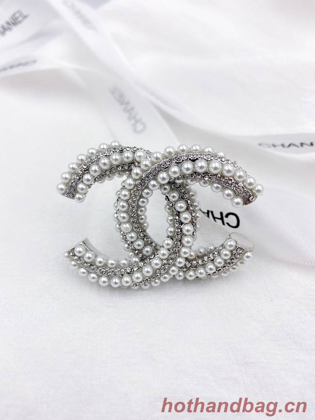 Chanel Brooch CE7164