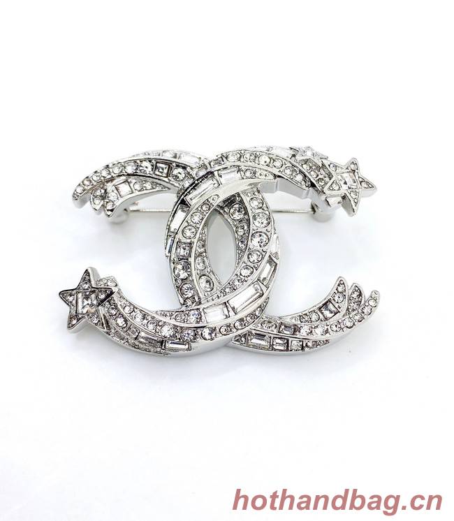 Chanel Brooch CE7165