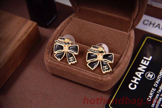 Chanel Earrings CE7162