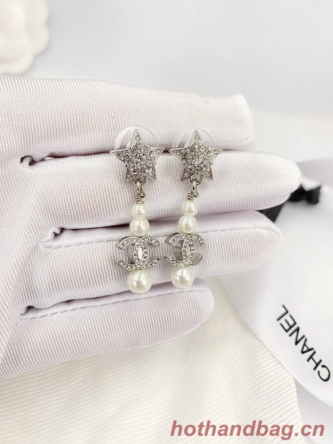 Chanel Earrings CE7163