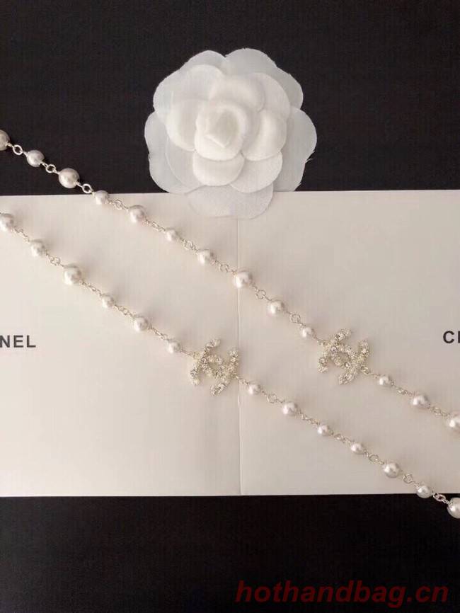 Chanel Necklace CE7175