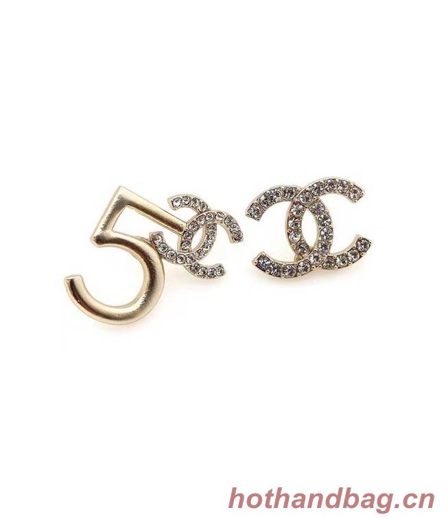 Chanel Earrings CE7188