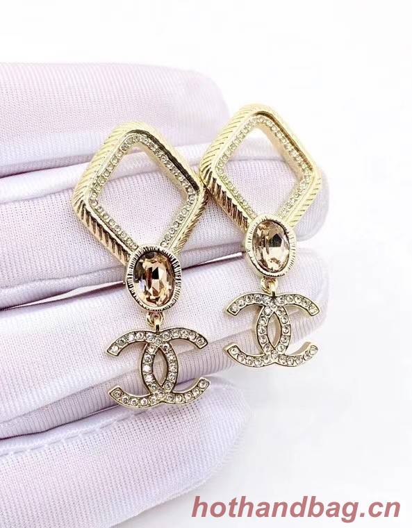 Chanel Earrings CE7194