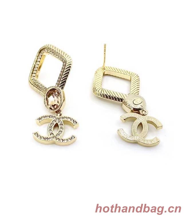 Chanel Earrings CE7194