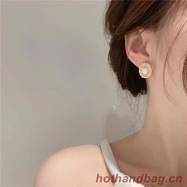 Chanel Earrings CE7204