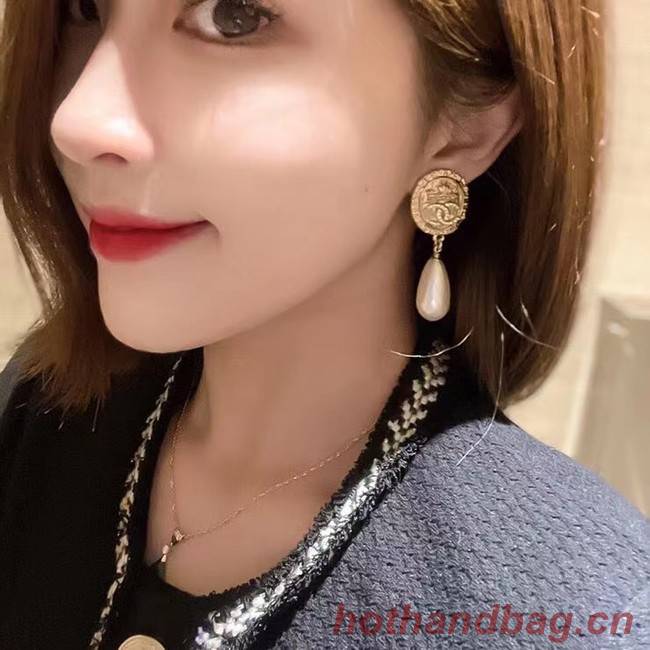 Chanel Earrings CE7210