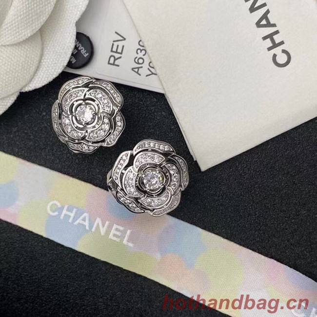 Chanel Earrings CE7211