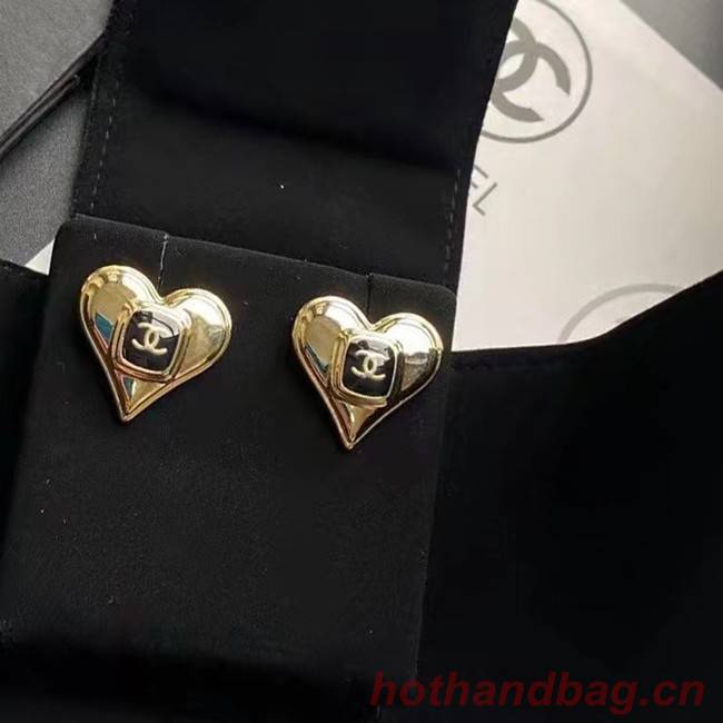 Chanel Earrings CE7212