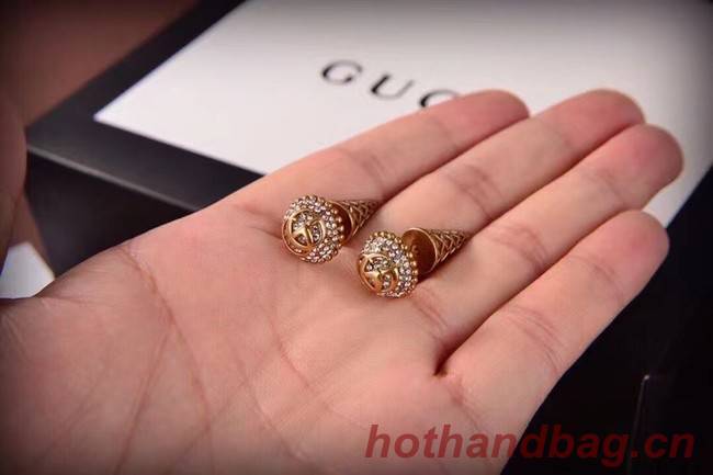 Gucci Earrings CE7229