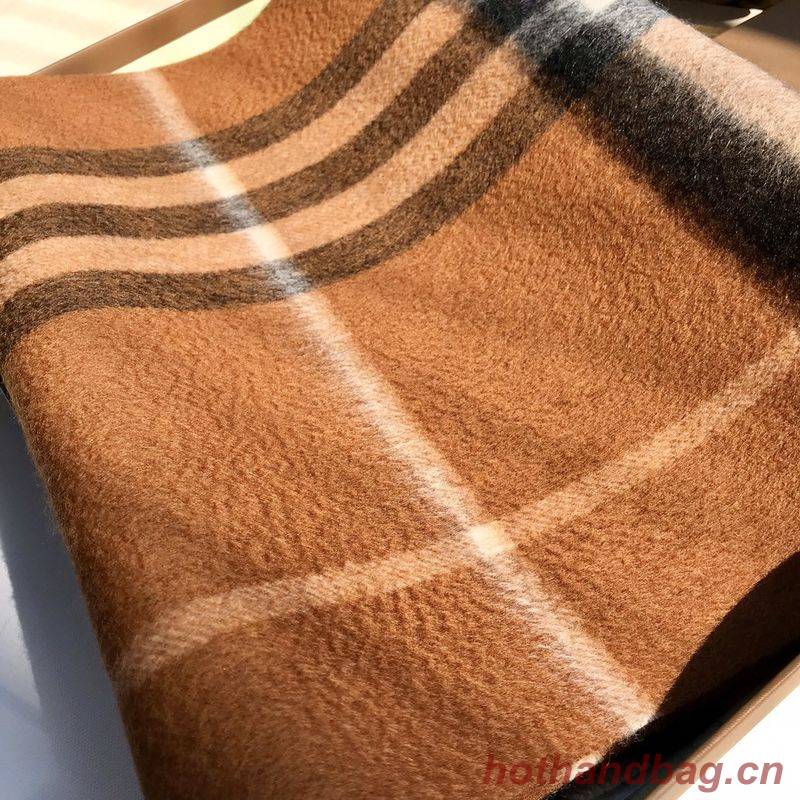 Burberry Scarf B00252