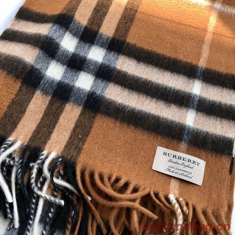 Burberry Scarf B00252