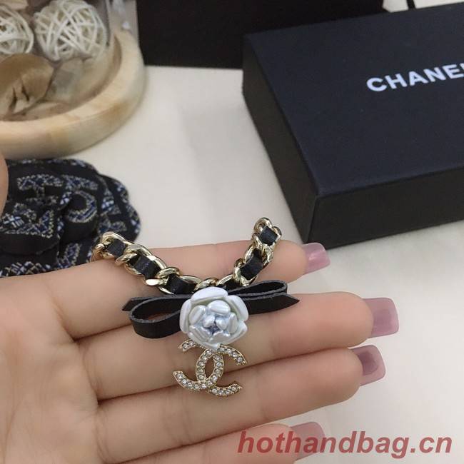 Chanel Bracelet CE7279